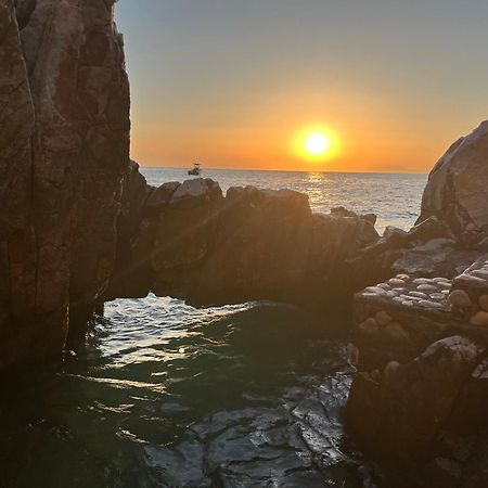 Limeni Inn Boutique Hotel Adults Only 12Plus Екстериор снимка