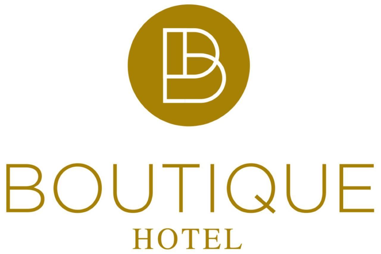 Limeni Inn Boutique Hotel Adults Only 12Plus Екстериор снимка