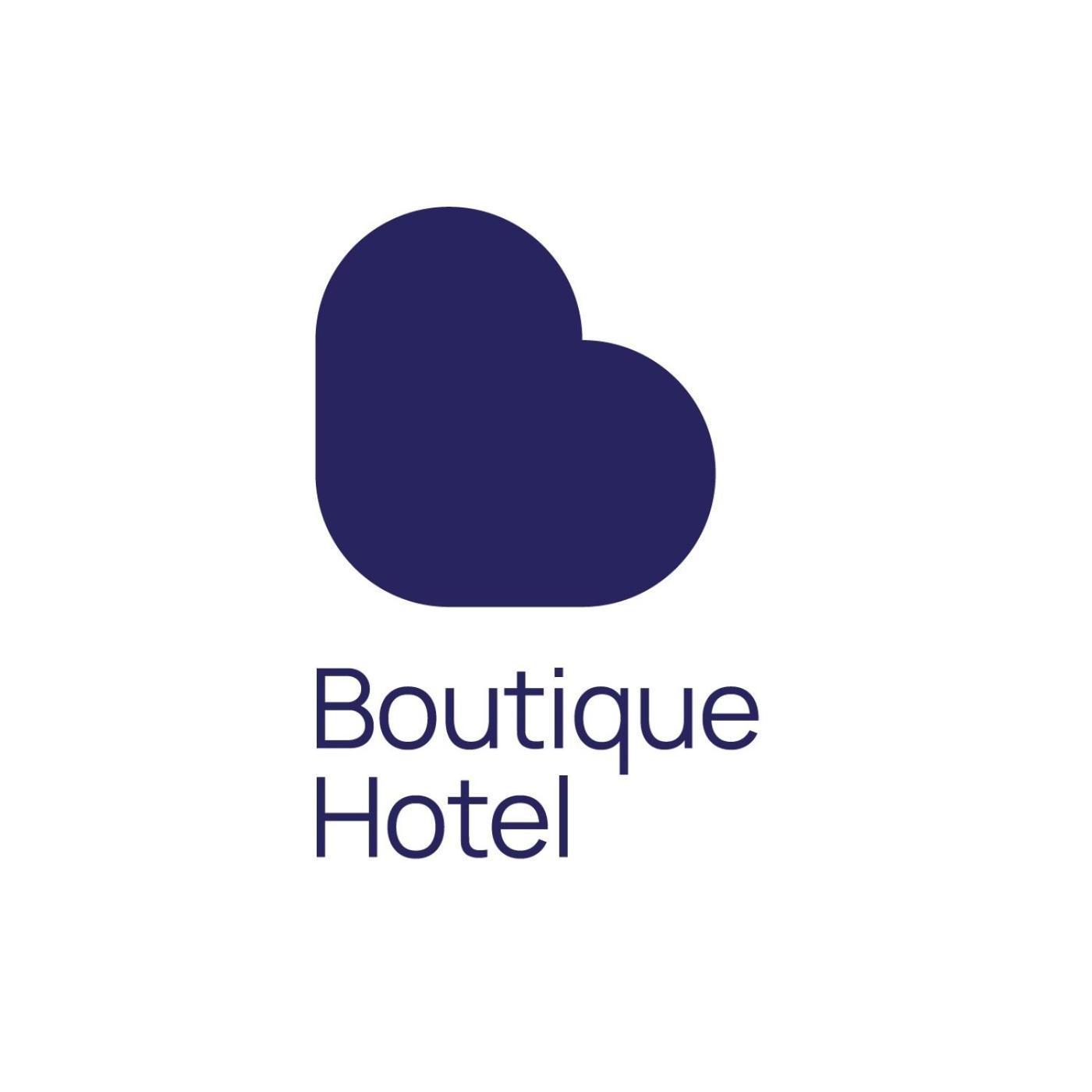 Limeni Inn Boutique Hotel Adults Only 12Plus Екстериор снимка